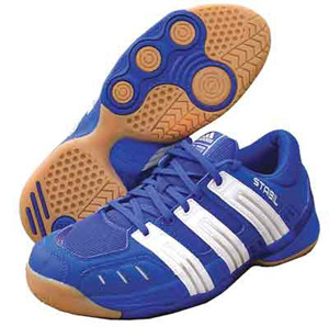 Vote for The Best Adidas Stabil Optifit | Shop till you drop